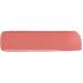 Givenchy Le Rouge помада #101 Beige Mousseline