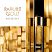 Guerlain L'Or Concentrate. Фото 1