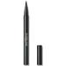 Guerlain Noir G - Eyeliner Graphique подводка #01 Black