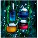 Biotherm Blue Therapy Accelerated. Фото 5