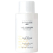 Byphasse Moisturizing Body Cream крем 500 мл Маточне молочко