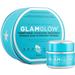 GLAMGLOW ThirstyMud Hydrating Treatment. Фото $foreach.count