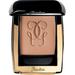 Guerlain Parure Gold Radiance Powder пудра #12 Rose Clair