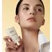 Dior Solar The Protective Creme. Фото 2