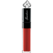 Guerlain La Petite Robe Noire Lip Colour’Ink помада #L121 Stylegram