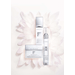 Givenchy Blanc Divin Brightening & Beautifying Tone-up Cream. Фото 2