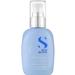 Alfaparf Milano Semi Di Density Thickening Cream крем 125 мл