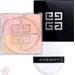 Givenchy Prisme Libre Loose Powder New пудра #03 Voile Rose