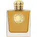 Burberry Goddess Parfum духи 100 мл