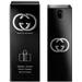 Gucci Guilty Pour Homme туалетная вода 30 мл