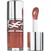 Yves Saint Laurent Loveshine Plumping Gloss блеск для губ #04 Honey Pure Love