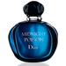 Dior Midnight Poison тестер (парфюмированная вода) 100 мл