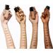 Dior Forever Skin Glow. Фото 1