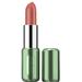 Clinique Pop Longwear Lipst Satin помада #33 Mocha Pop