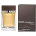 Dolce&Gabbana The One for Men. Фото 1