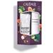 Caudalie Подарочный набор Lip & Hand Duo набор