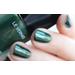 Свотч на CHANEL Le Vernis Longwear Nail Colour от Анна