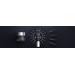 Arnaud Perle & Caviar Protective Fluid. Фото 1