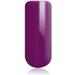 MESAUDA Gel Polish Nail Colour лак #039 Guilty