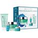 Biotherm Aquasource Set New. Фото $foreach.count
