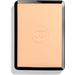 CHANEL Ultra Le Teint пудра #B30