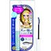 Isehan Heroine Make Curl Keep Mascara Base тушь для ресниц