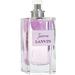 Lanvin Jeanne тестер (парфюмированная вода) 100 мл