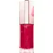 Lancome Lip Idole Juicytreat бальзам #37 Red-Y Or Not