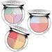 Guerlain Meteorites Compact Poudre Anti-brillance Et Illuminatrice. Фото 2