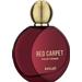 La Muse Red Carpet. Фото $foreach.count