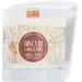Durance Wood Wick Scented Candle свеча парфюмированная 280 г Пісочне тісто