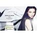 Givenchy Dahlia Noir L&rsquo;Eau. Фото 3