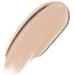 Clinique Superbalanced Silk Makeup SPF 15 тональный крем #02 Shell