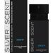 Jacques Bogart Silver Scent Deep. Фото 1