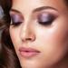 Artdeco Galaxy Eye Powder. Фото 1