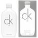Calvin Klein Ck All. Фото 3