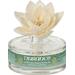 Durance Scented Flower Magic of a Christmas ароматический набор 50 мл Beneath the Christmas Tree