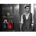 Trussardi Uomo The Red. Фото 3