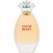 Fragrance World Amor Rojo Absolute. Фото $foreach.count