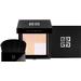 Givenchy Prisme Libre Pressed Powder пудра #02 SATIN BLANC
