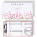 Durance Kit De Apagavelas Y Recortador De Mechas аксессуар