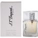 S.T. Dupont Essence Pure Pour Femme туалетная вода 30 мл