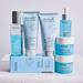 Alma K Brightening Booster. Фото 2
