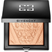 Givenchy Teint Couture Shimmer Powder пудра #2 Radiant Gold