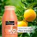 Cottage Douce Lait. Фото 12