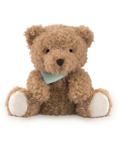 Kaloo Parfums Les Amis Ourson фото 5
