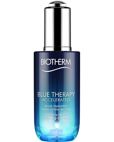 Biotherm Blue Therapy Accelerated главное фото