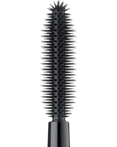 Artdeco Ultra Deep Black Mascara фото 3