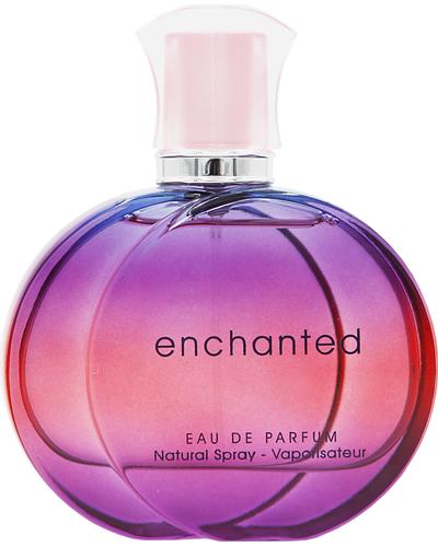 Fragrance World Enchated главное фото