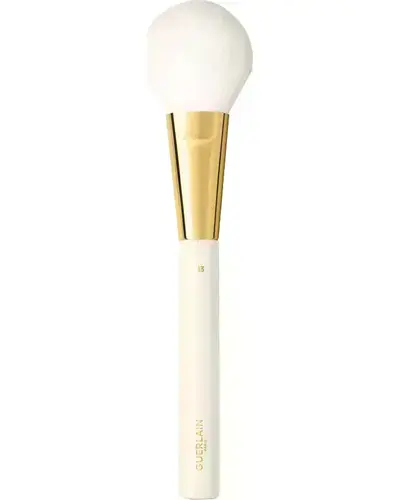 Guerlain Powder Brush №13 главное фото
